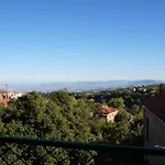 Sto Dimeiko 度假居