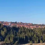 度假居 Sto Dimeiko *
