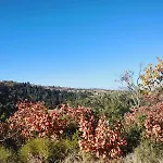 度假居 Sto Dimeiko *