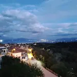 度假居 Sto Dimeiko *