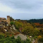 度假居 Sto Dimeiko Krionérion