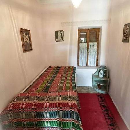 Sto Dimeiko Dom wakacyjny *