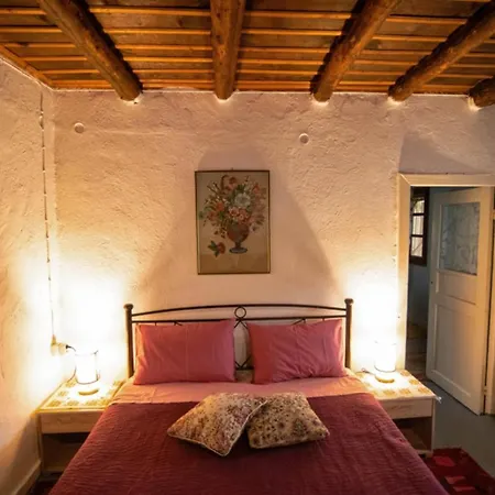 Sto Dimeiko Holiday home
