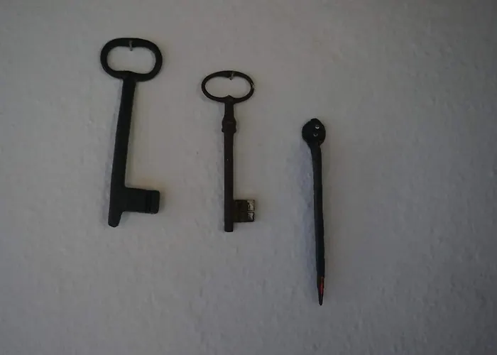 Sto Dimeiko * Krionérion