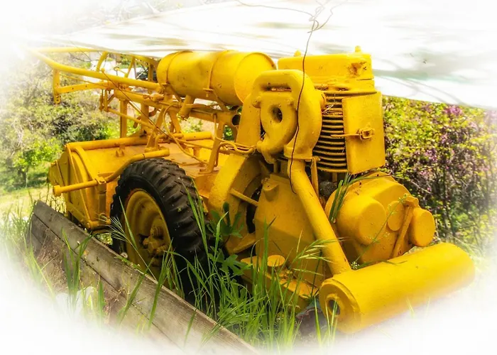 Sto Dimeiko Krionérion