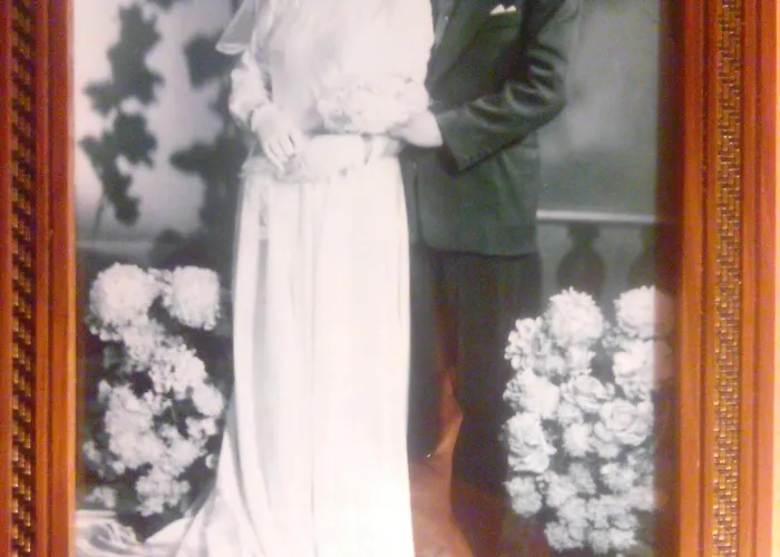 Feriehus Sto Dimeiko *