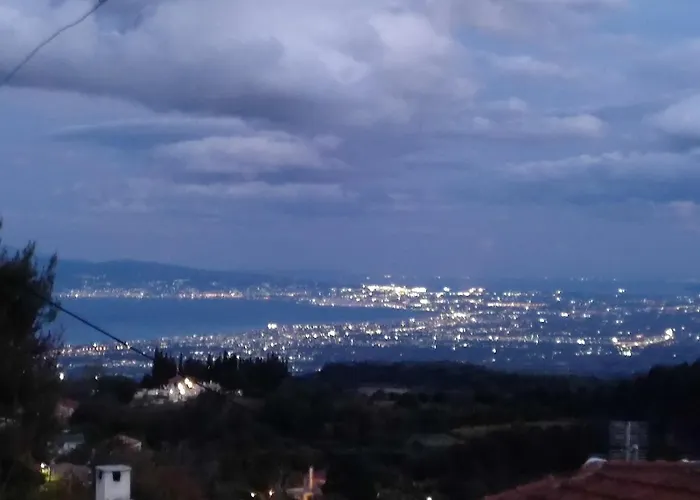 Sto Dimeiko